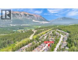 952 Wilson Way, Canmore, AB T1W2Z4 Photo 47