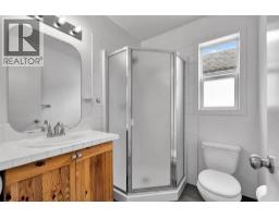 952 Wilson Way, Canmore, AB T1W2Z4 Photo 27