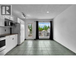 Bedroom - 952 Wilson Way, Canmore, AB T1W2Z4 Photo 9