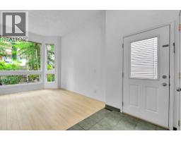 952 Wilson Way, Canmore, AB T1W2Z4 Photo 17