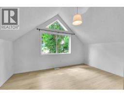 952 Wilson Way, Canmore, AB T1W2Z4 Photo 28