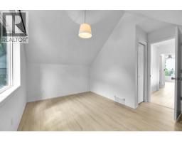 952 Wilson Way, Canmore, AB T1W2Z4 Photo 29
