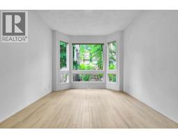 952 Wilson Way, Canmore, AB T1W2Z4 Photo 21