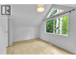 952 Wilson Way, Canmore, AB T1W2Z4 Photo 30