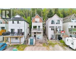 952 Wilson Way, Canmore, AB T1W2Z4 Photo 42