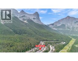 952 Wilson Way, Canmore, AB T1W2Z4 Photo 43