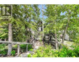 952 Wilson Way, Canmore, AB T1W2Z4 Photo 50