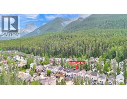 952 Wilson Way, Canmore, AB T1W2Z4 Photo 49