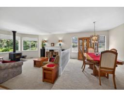21050 Yeomans Crescent, Langley, BC V1M2P7 Photo 9