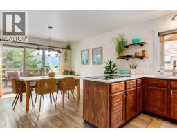 881 Grouse Pl, Nanaimo, BC V9T5A4 Photo 23