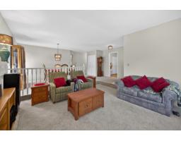 21050 Yeomans Crescent, Langley, BC V1M2P7 Photo 11