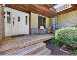 21050 Yeomans Crescent, Langley, BC V1M2P7 Photo 7