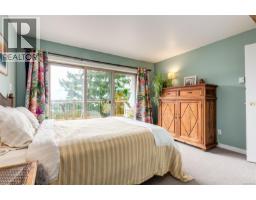 881 Grouse Pl, Nanaimo, BC V9T5A4 Photo 14