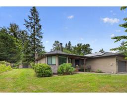 21050 Yeomans Crescent, Langley, BC V1M2P7 Photo 6