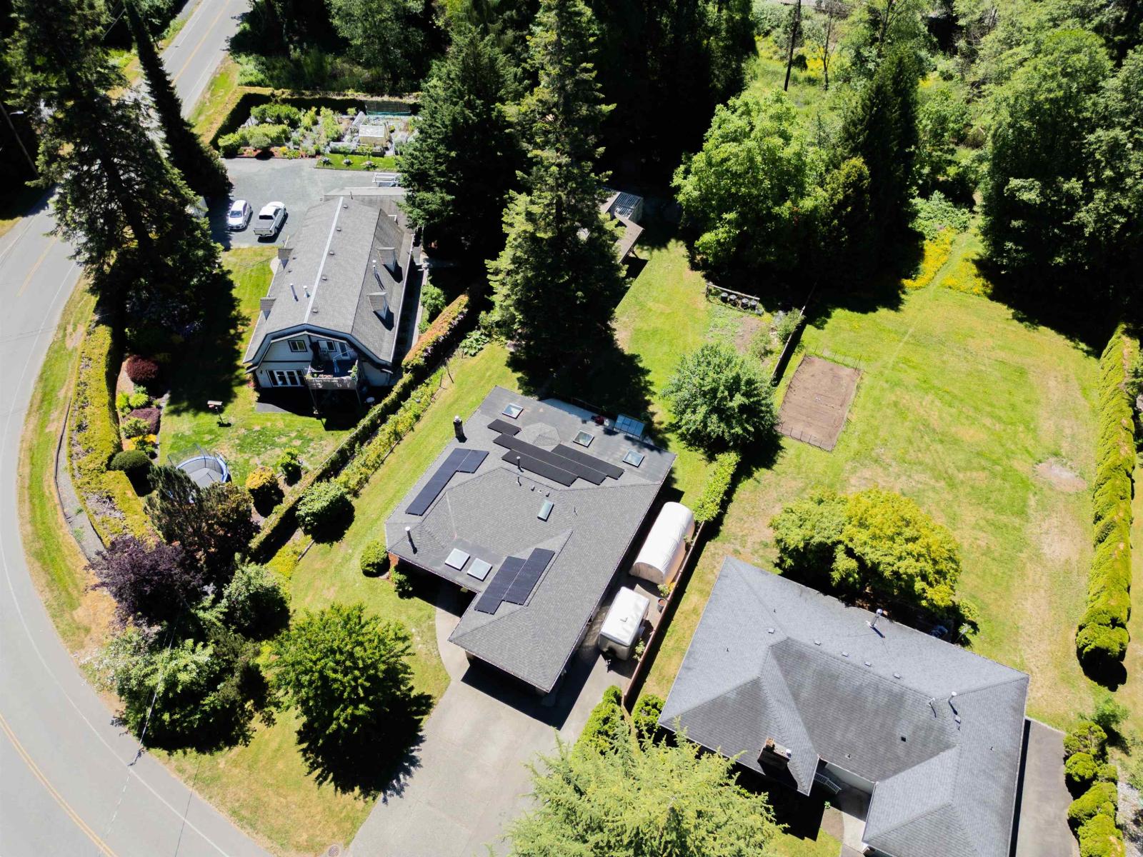 21050 YEOMANS CRESCENT, Langley — photo 3