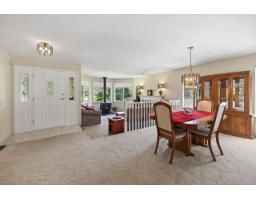 21050 Yeomans Crescent, Langley, BC V1M2P7 Photo 8