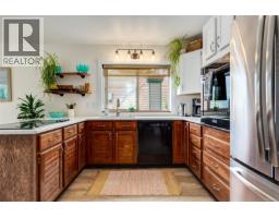 881 Grouse Pl, Nanaimo, BC V9T5A4 Photo 24