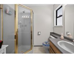 21050 Yeomans Crescent, Langley, BC V1M2P7 Photo 23