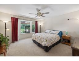 21050 Yeomans Crescent, Langley, BC V1M2P7 Photo 20