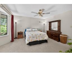 21050 Yeomans Crescent, Langley, BC V1M2P7 Photo 21