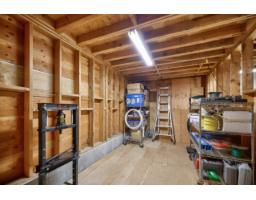 21050 Yeomans Crescent, Langley, BC V1M2P7 Photo 37