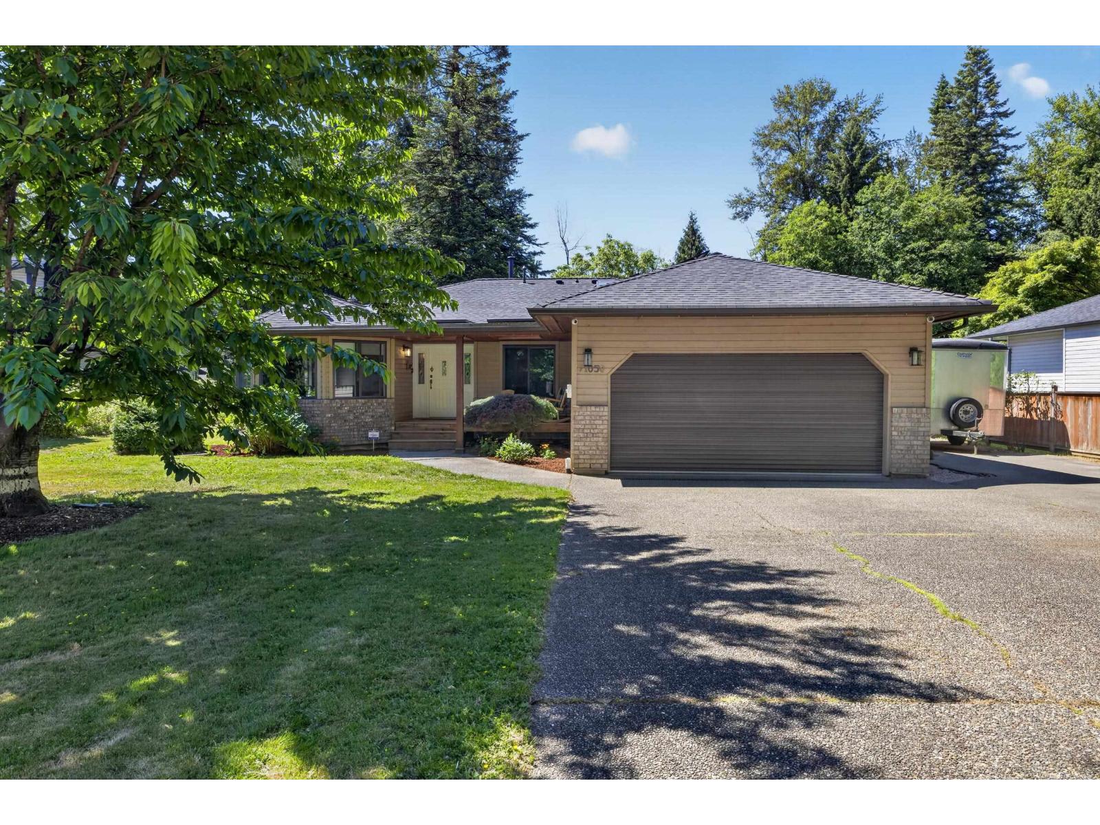 21050 YEOMANS CRESCENT, Langley — photo 4