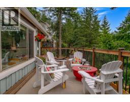 881 Grouse Pl, Nanaimo, BC V9T5A4 Photo 19