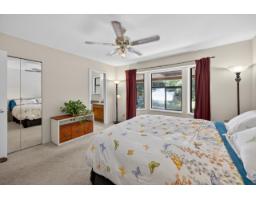 21050 Yeomans Crescent, Langley, BC V1M2P7 Photo 22