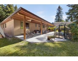 21050 Yeomans Crescent, Langley, BC V1M2P7 Photo 30