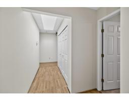 21050 Yeomans Crescent, Langley, BC V1M2P7 Photo 28