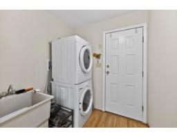 21050 Yeomans Crescent, Langley, BC V1M2P7 Photo 27