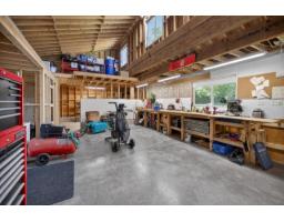 21050 Yeomans Crescent, Langley, BC V1M2P7 Photo 36