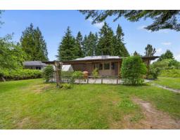 21050 Yeomans Crescent, Langley, BC V1M2P7 Photo 32