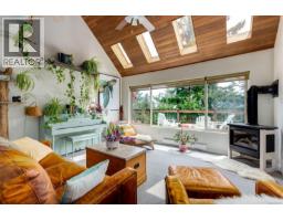 881 Grouse Pl, Nanaimo, BC V9T5A4 Photo 25