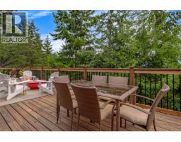 881 Grouse Pl, Nanaimo, BC V9T5A4 Photo 37