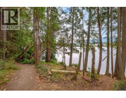 881 Grouse Pl, Nanaimo, BC V9T5A4 Photo 44