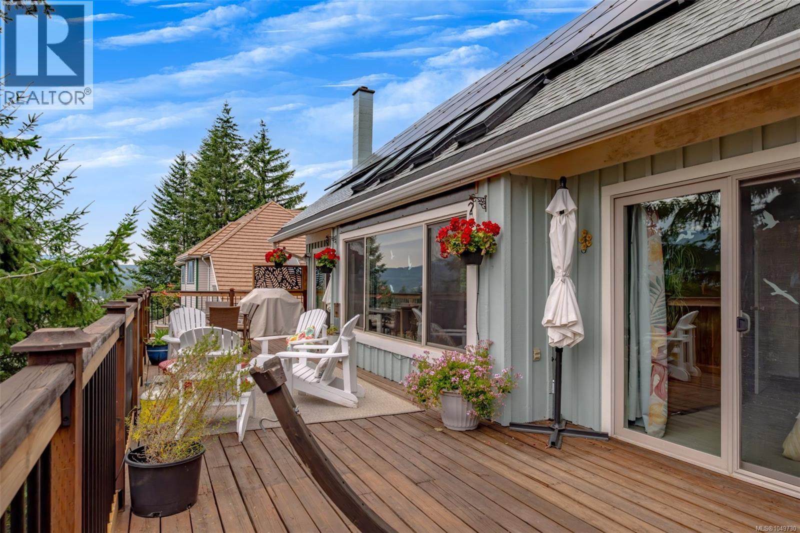 881 Grouse Pl, Nanaimo