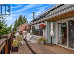 881 Grouse Pl, Nanaimo, BC V9T5A4 Photo 38