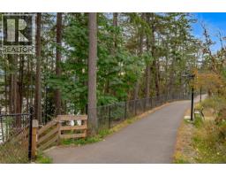 881 Grouse Pl, Nanaimo, BC V9T5A4 Photo 42