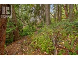 881 Grouse Pl, Nanaimo, BC V9T5A4 Photo 45