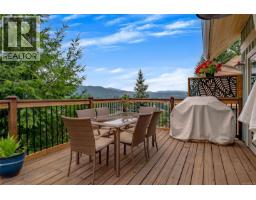881 Grouse Pl, Nanaimo, BC V9T5A4 Photo 17