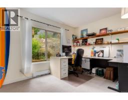 881 Grouse Pl, Nanaimo, BC V9T5A4 Photo 27