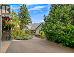 881 Grouse Pl, Nanaimo, BC V9T5A4 Photo 39