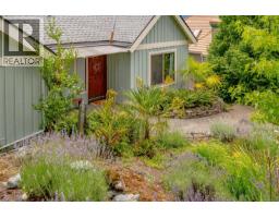 881 Grouse Pl, Nanaimo, BC V9T5A4 Photo 41