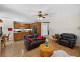 21050 Yeomans Crescent, Langley, BC V1M2P7 Photo 17