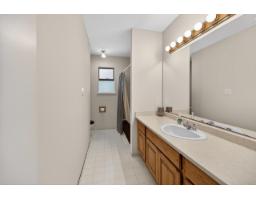 21050 Yeomans Crescent, Langley, BC V1M2P7 Photo 18