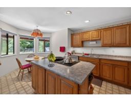 21050 Yeomans Crescent, Langley, BC V1M2P7 Photo 14