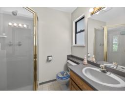 21050 Yeomans Crescent, Langley, BC V1M2P7 Photo 19