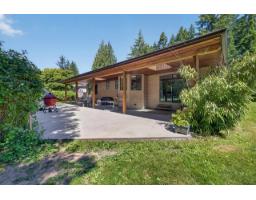 21050 Yeomans Crescent, Langley, BC V1M2P7 Photo 31