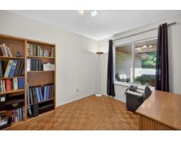 21050 Yeomans Crescent, Langley, BC V1M2P7 Photo 12